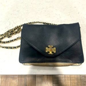 Tory burch purse